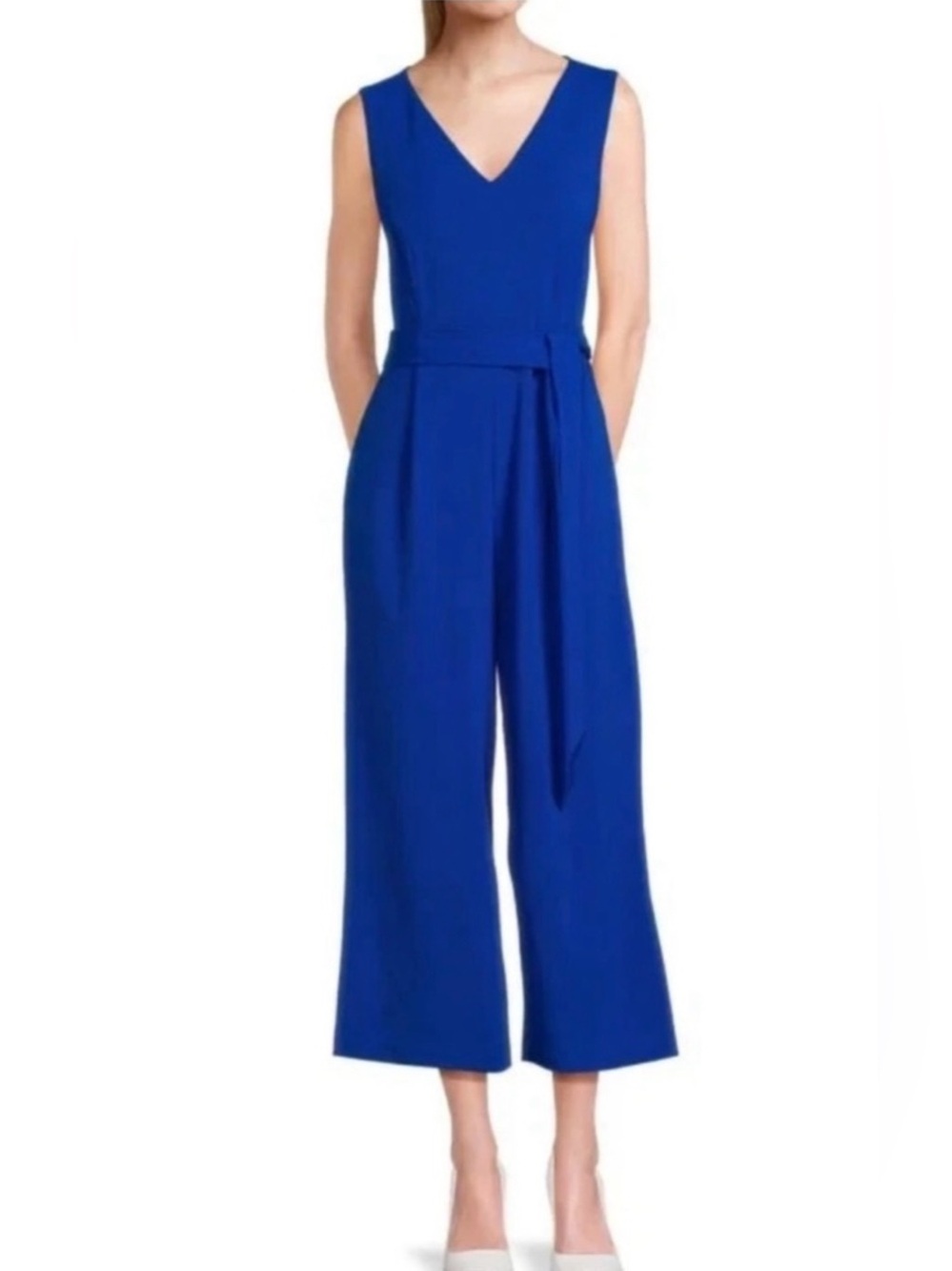 Calvin Klein Jumpsuit